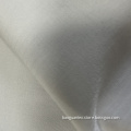 /msite/products/detail/productid/63198732/id/1519729.html